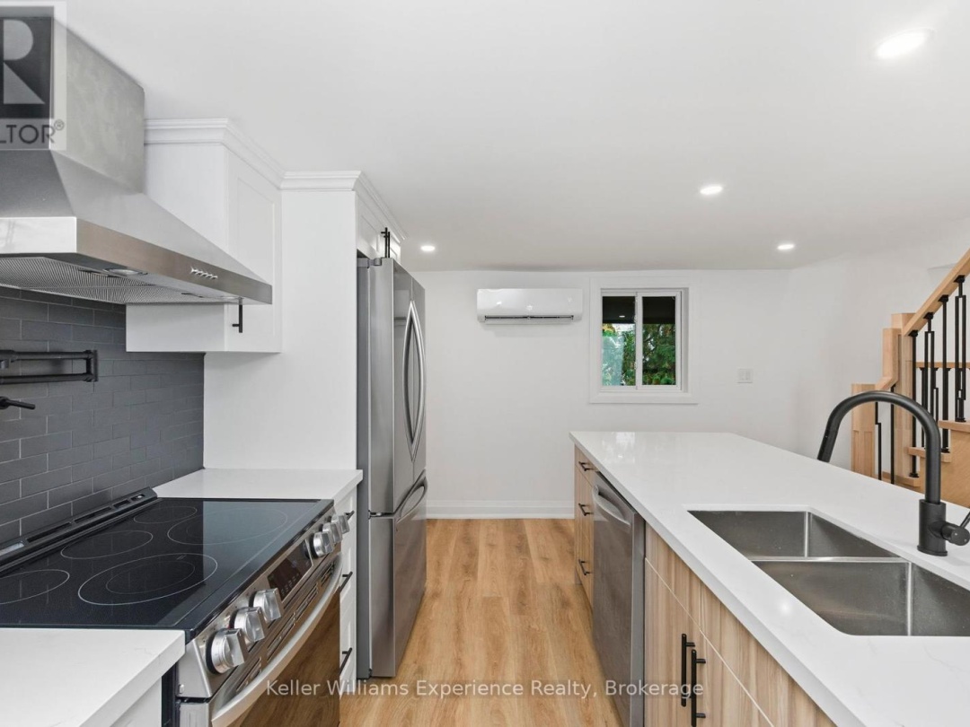 3355 MUSKOKA STREET, 