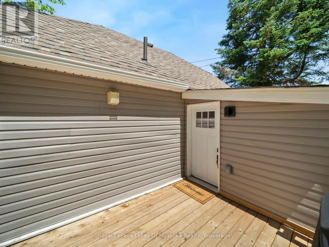 620 SECOND AVENUE, 