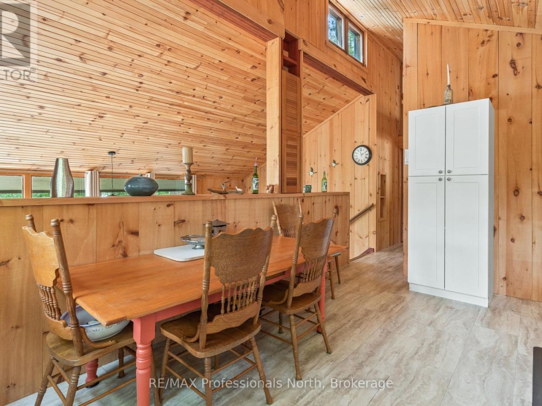 53437 BIG HAWK LAKE, 