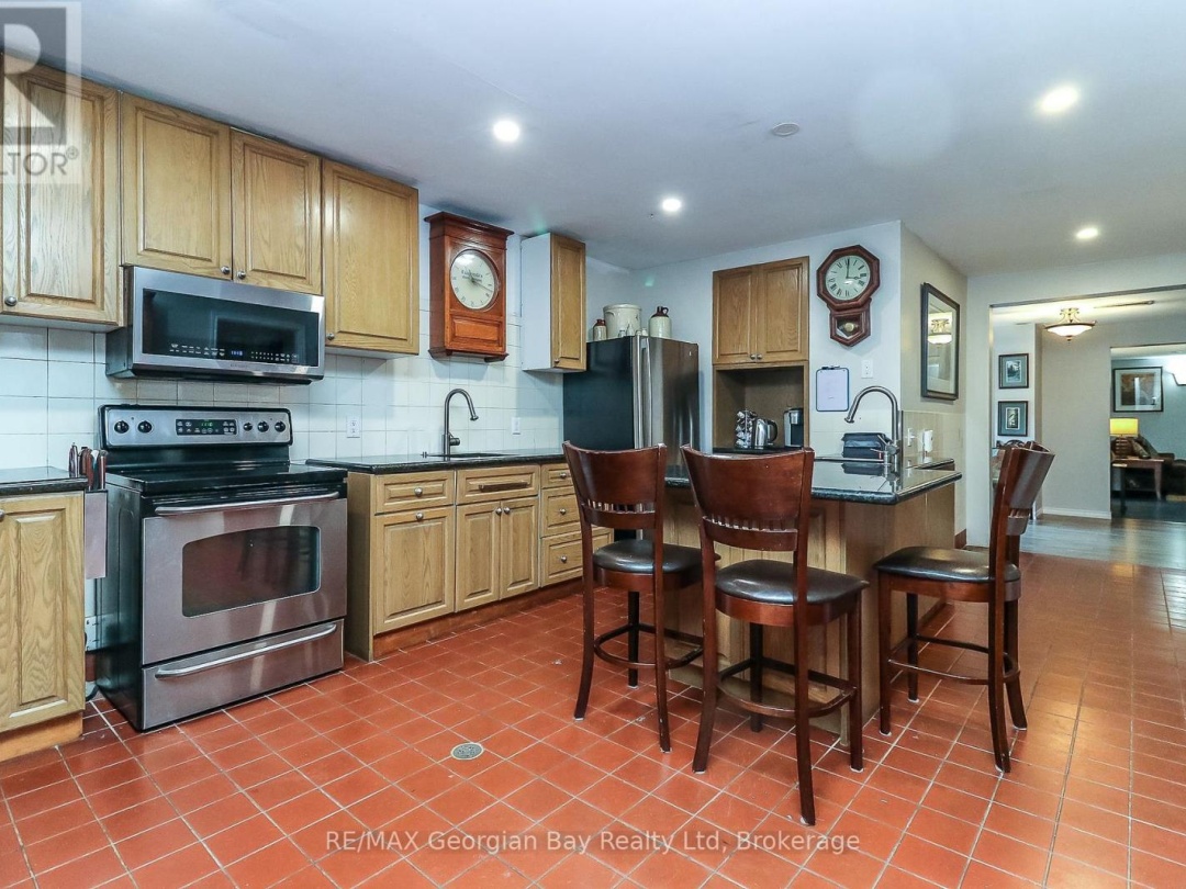 392 WILLIAM STREET, 