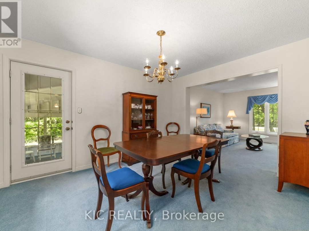 68 SANDY POINT ROAD, 