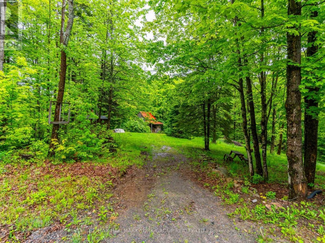 1664 Minnicock Lake Road, Minnicock Lake