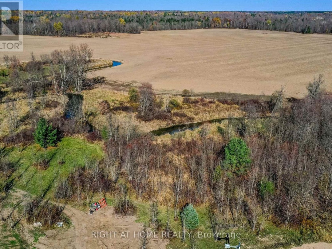 2293 HAMPSHIRE MILLS LINE, 