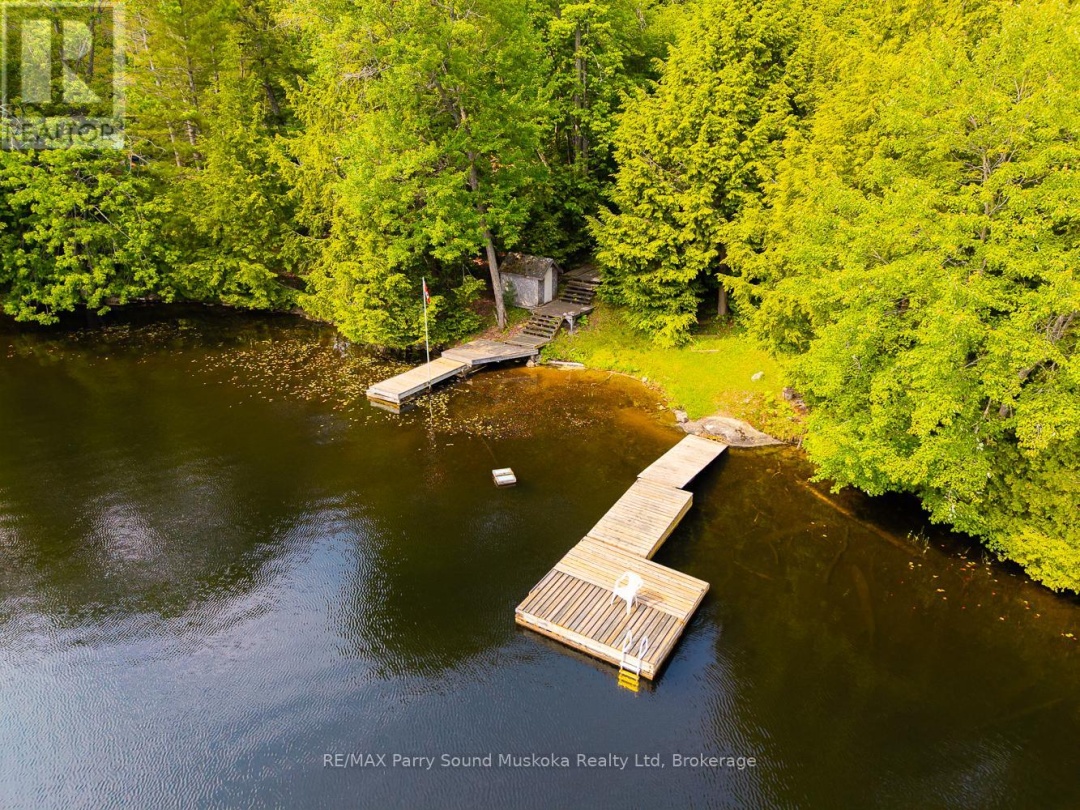 40 LOON ECHO TL TRAIL, 
