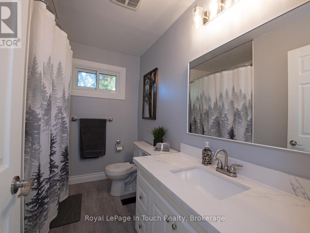 8 CYRIL MARTIN PLACE, 