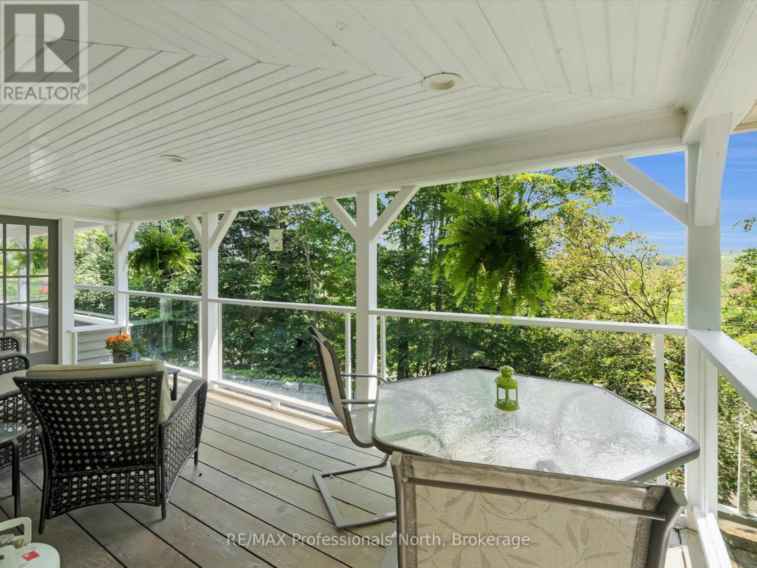 1123 ZISKA ROAD, 