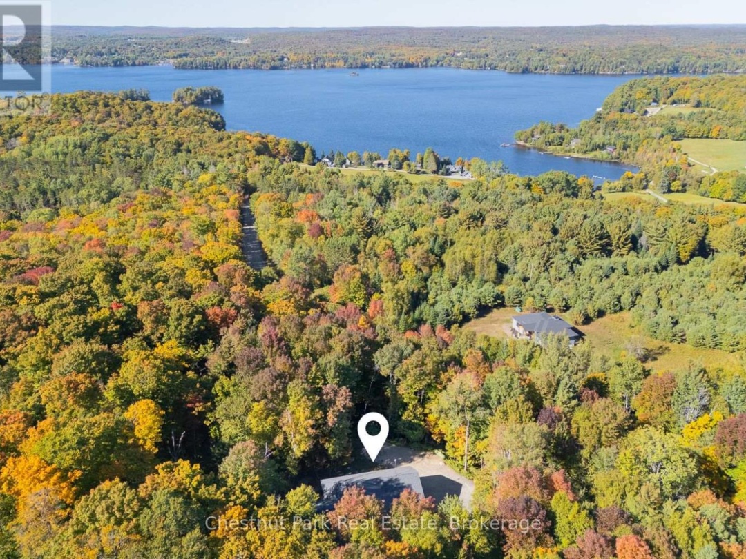 170 SPRINGFIELD ROAD, 