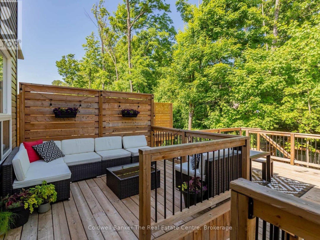 360 WILD ROSE DRIVE, 