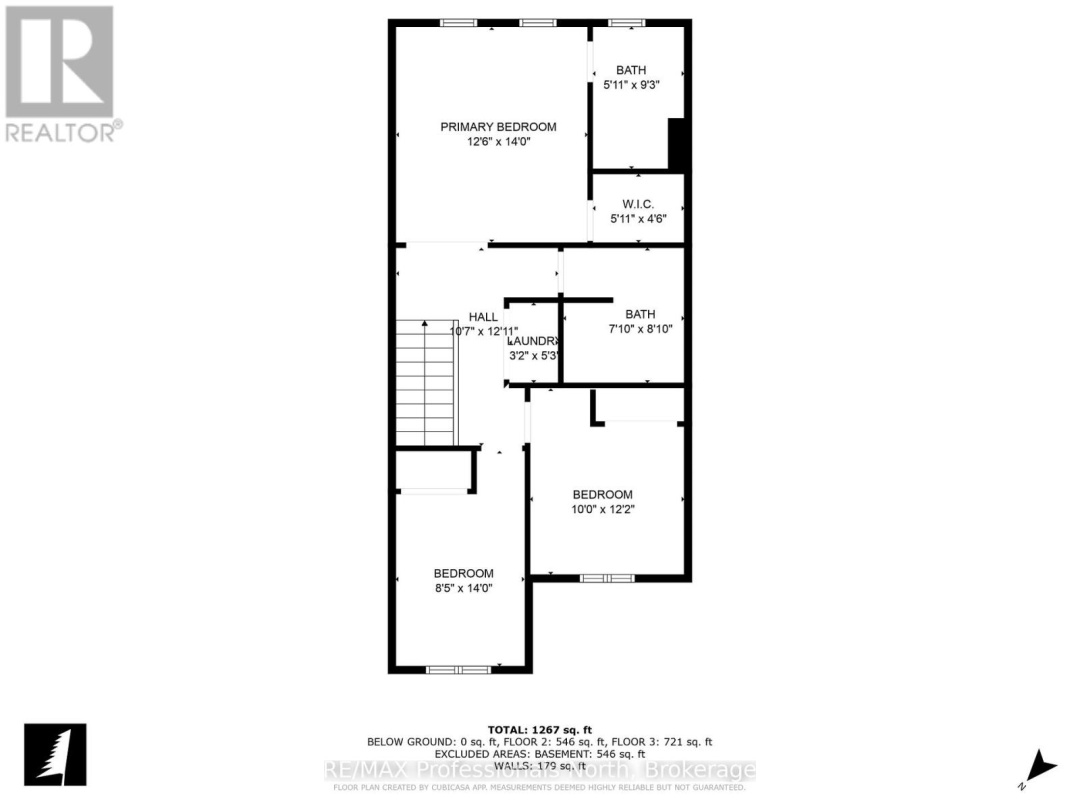 3 KELSEY MADISON COURT, 