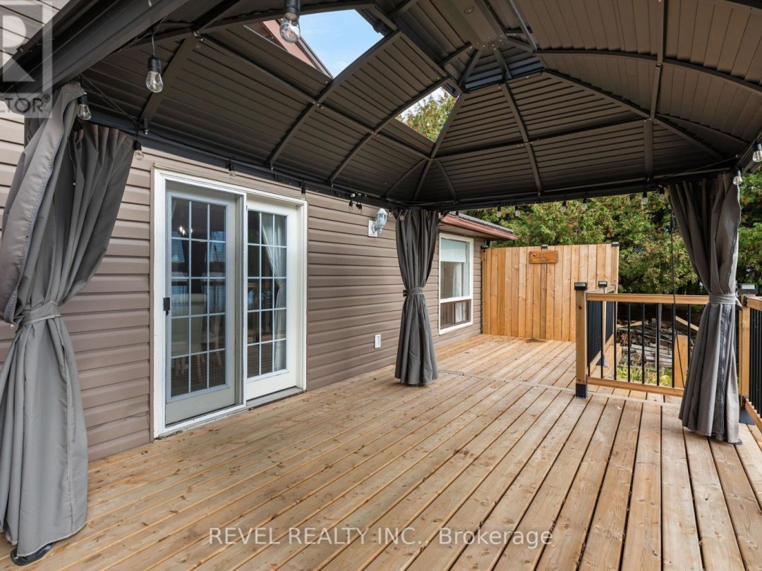 85 MARSH CREEK ROAD, 