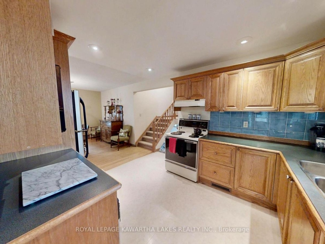 3315 KIRKFIELD RD 6 ROAD, 