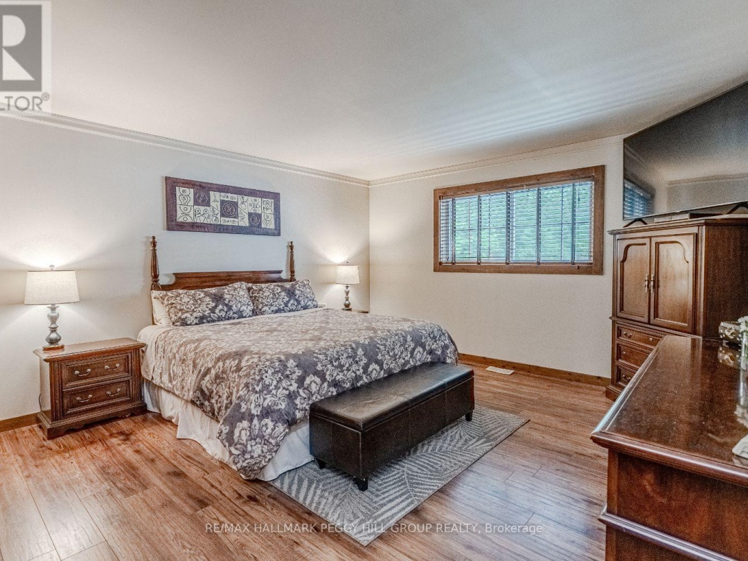 1008 COVE ROAD, 