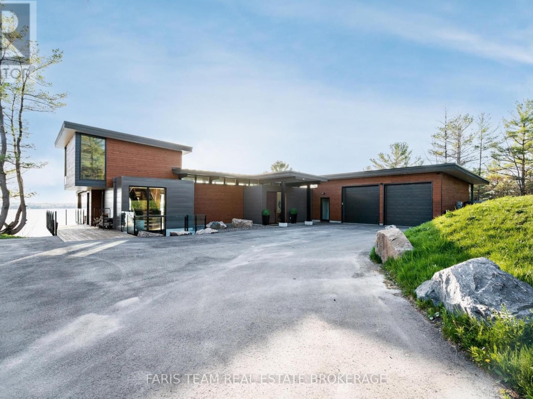 3886 EAST SHORE ROAD, 