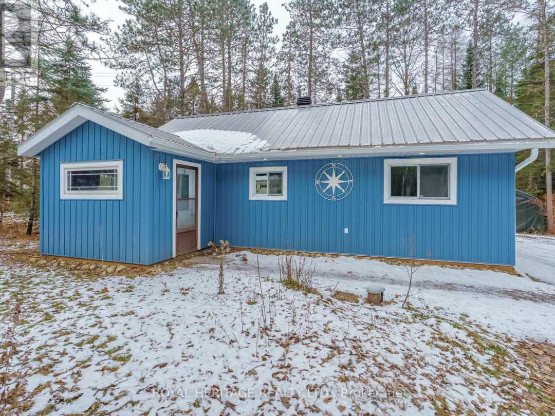 290 SOUTH WASEOSA LAKE ROAD, 