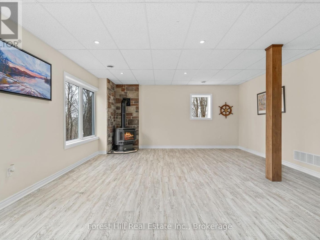253 RIDGEVIEW ROAD, 