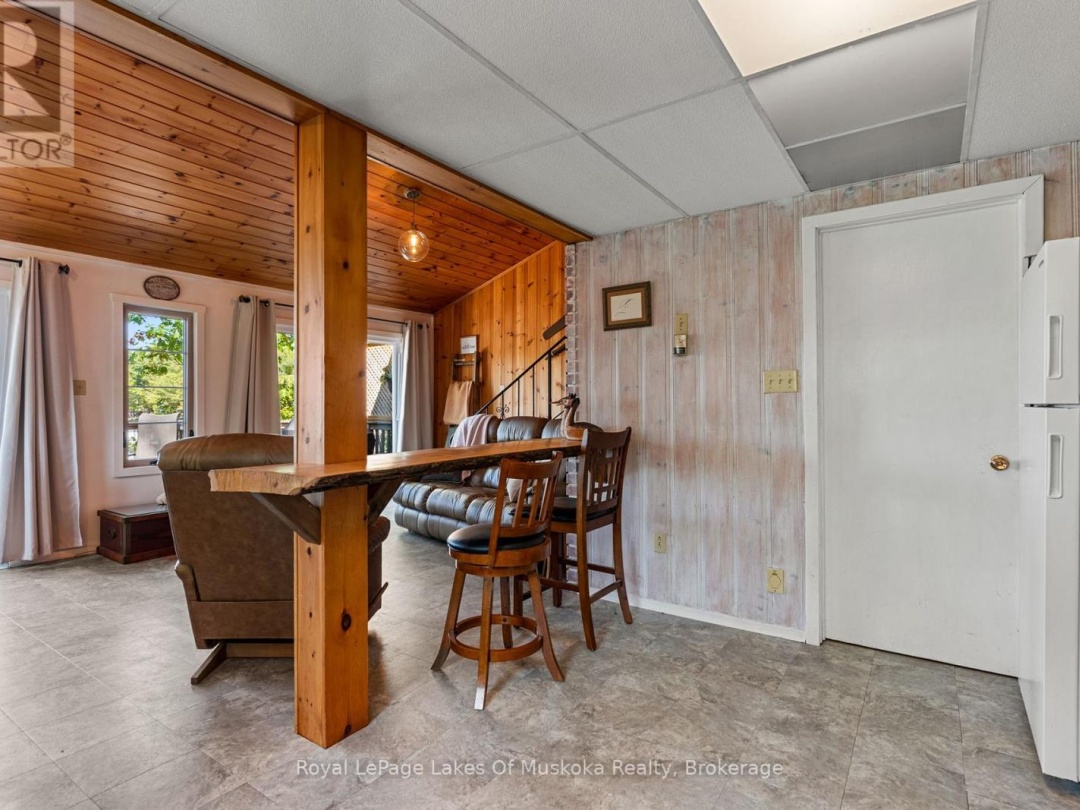 4 - 1379 MUSKOKA ROAD 169, 
