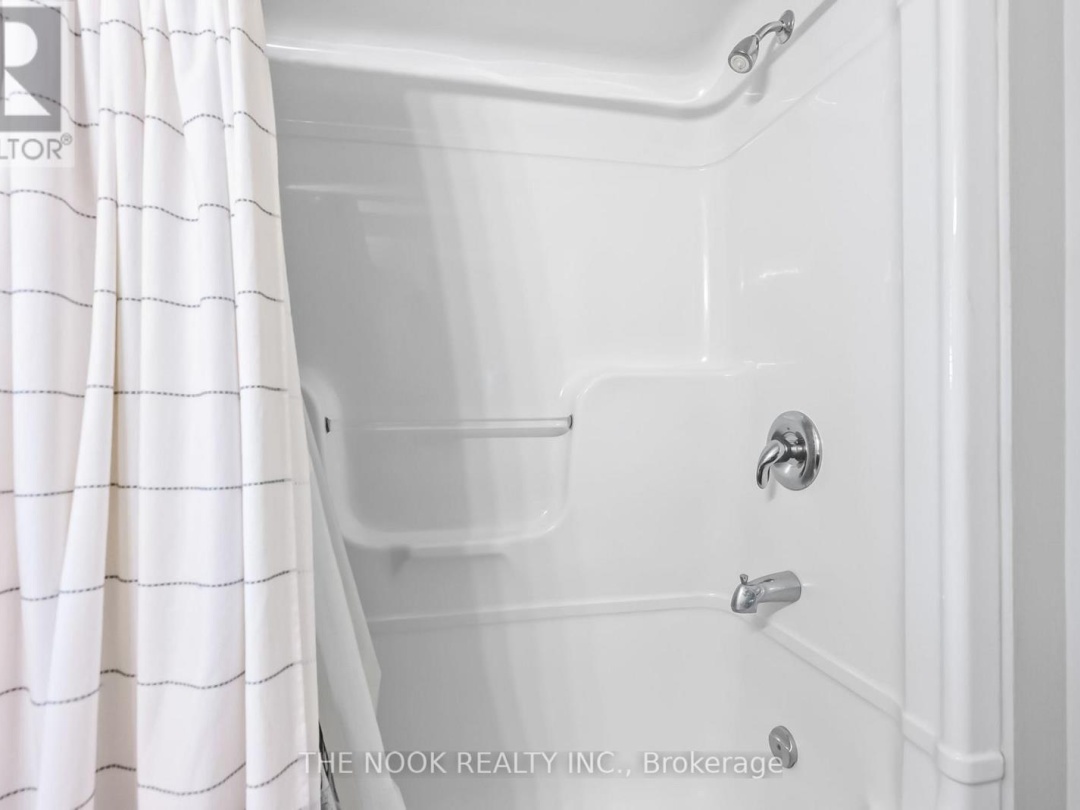 275 VALENTIA ROAD, 