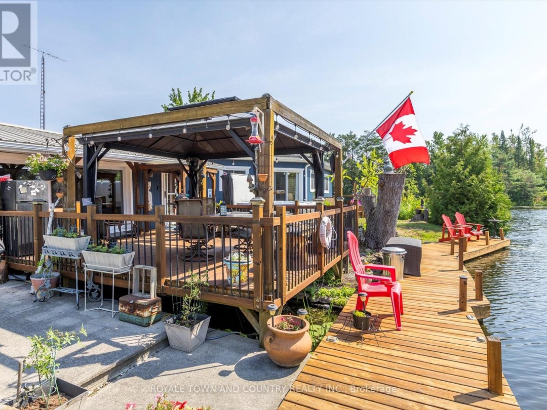 2 SACKITT ROAD, 
