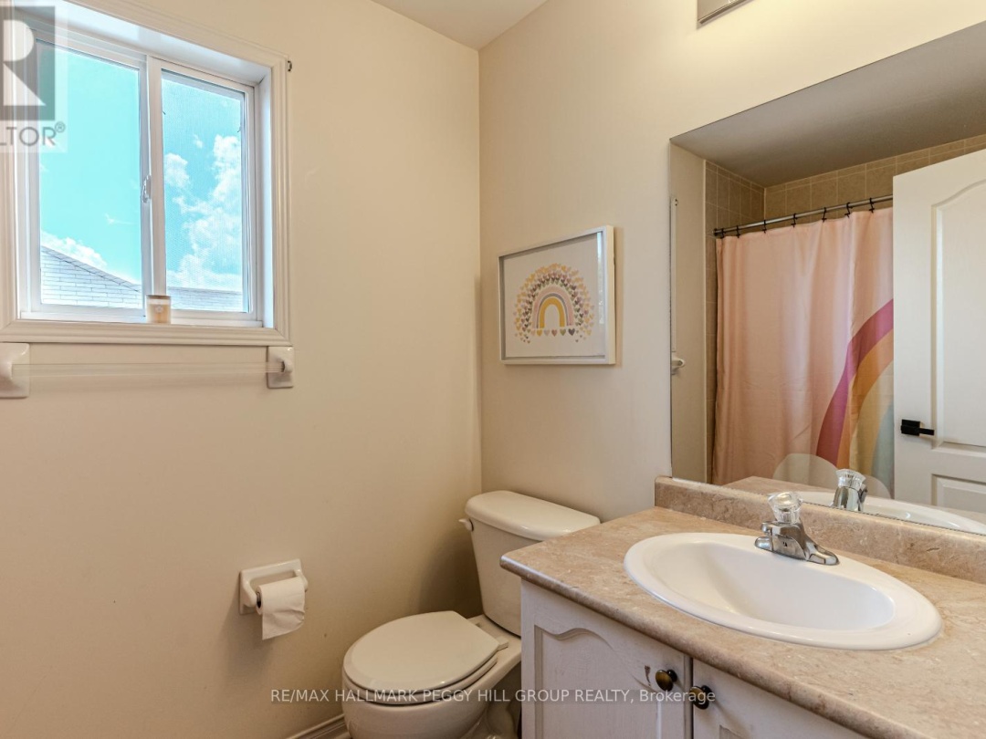3165 BASS LAKE SIDE ROAD E, 