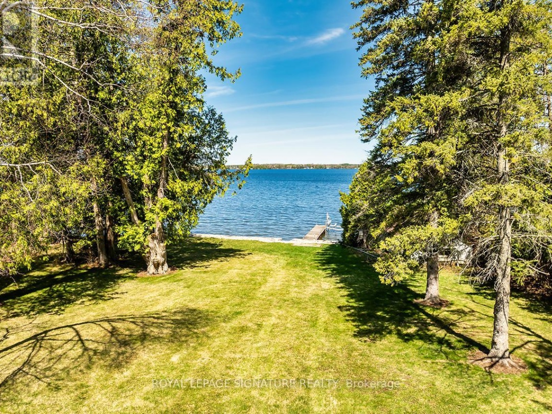 12 Romany Ranch Road, Balsam Lake