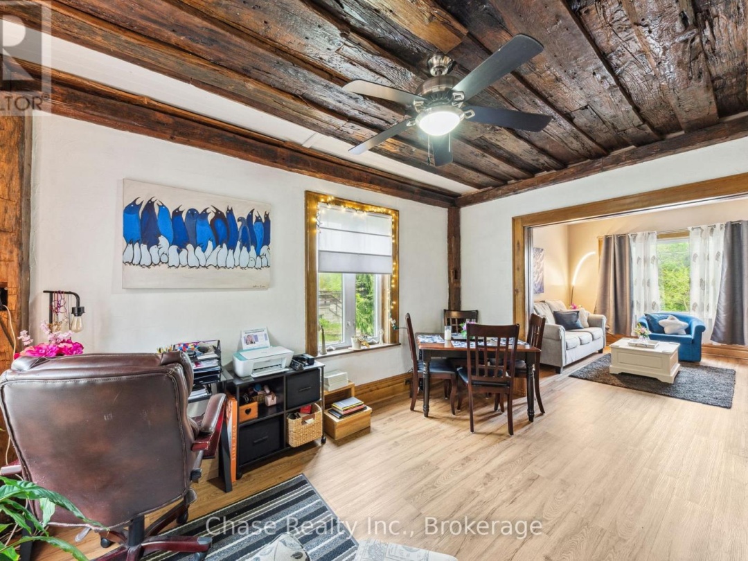 746 SIXTH AVENUE, 
