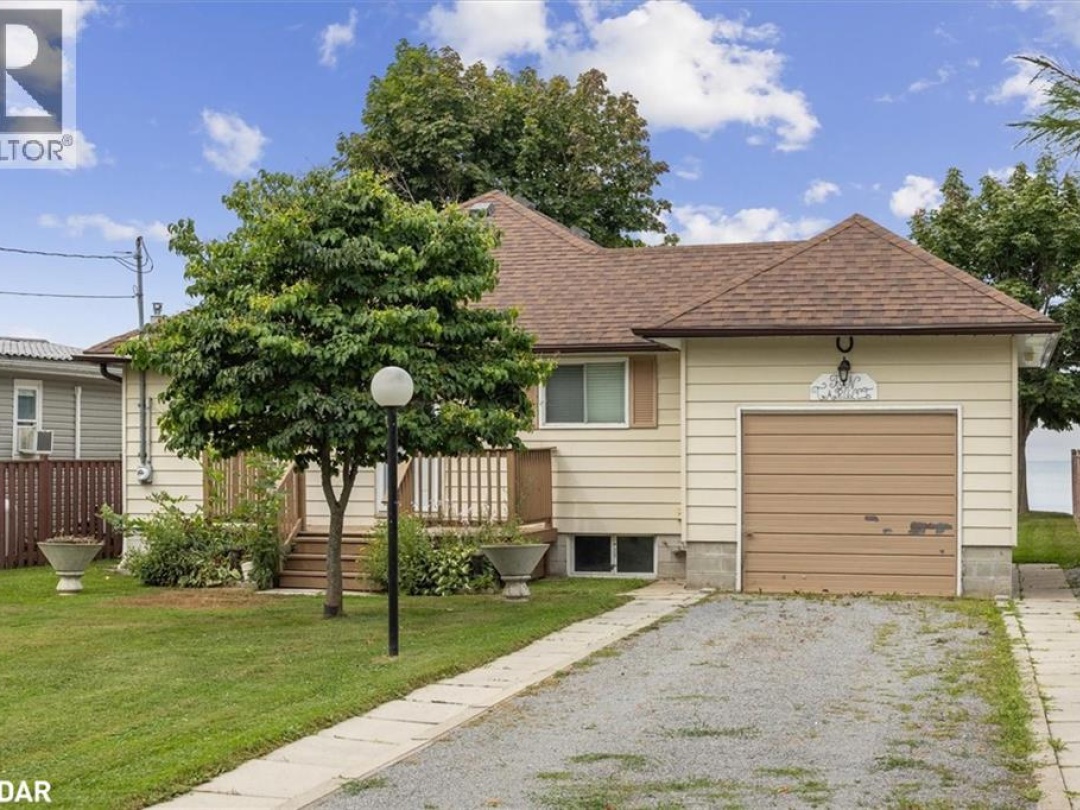 2762 LONE BIRCH Trail, 