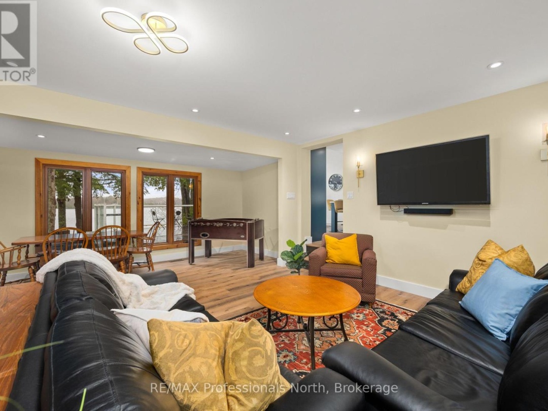 1073 GRASS LAKE ROAD, 