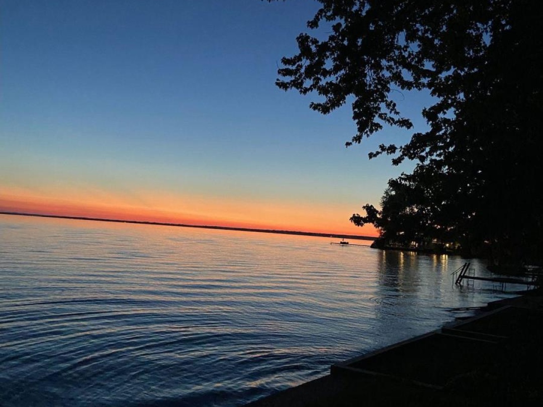 2730 Lone Birch Trail N, Lake Simcoe