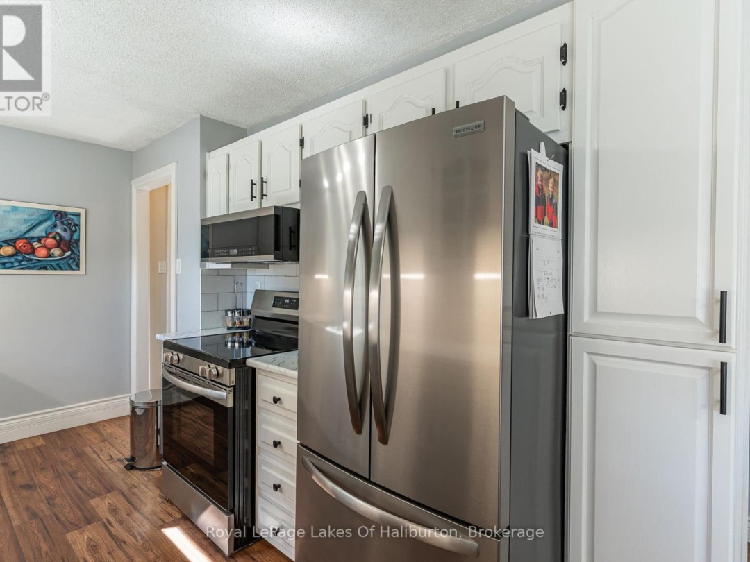 1293 GREEN LAKE ROAD, Green Lake