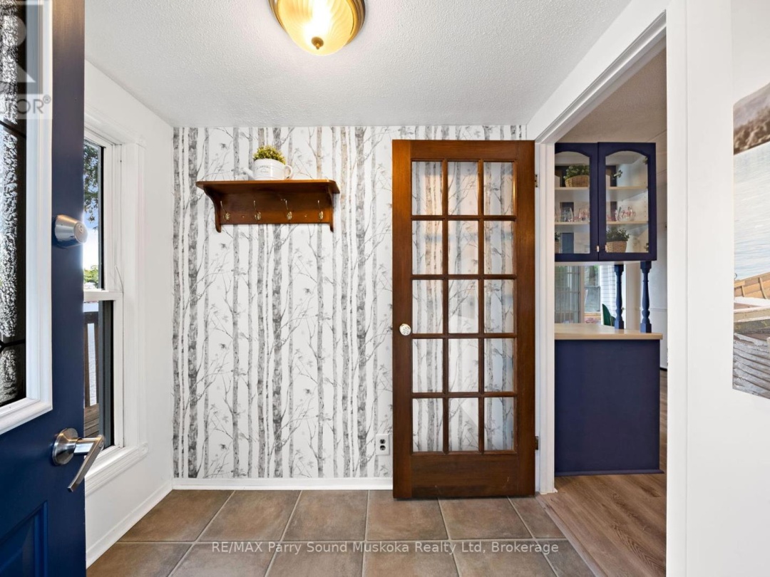 13 SHADY LANE, 