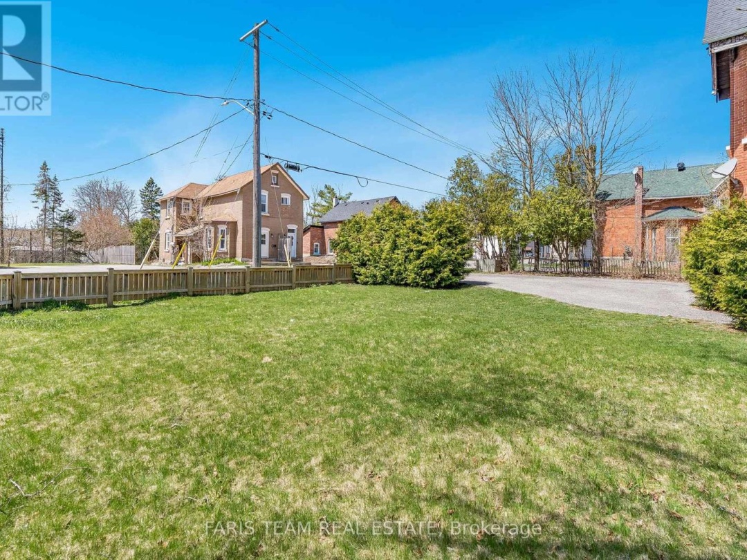 56 Barrie Road, Orillia