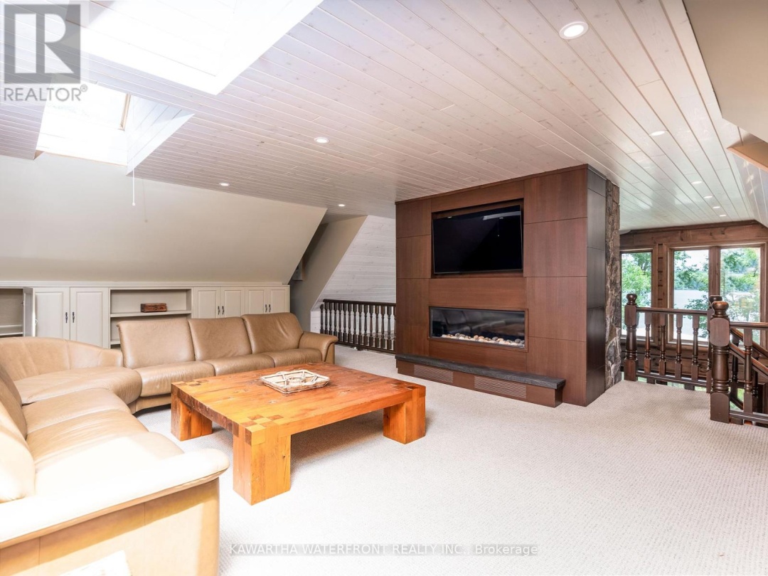 24 COURTLAND ROAD, 