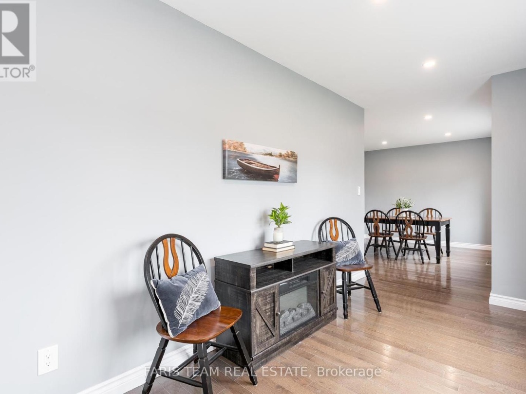 15 LANKIN AVENUE, 