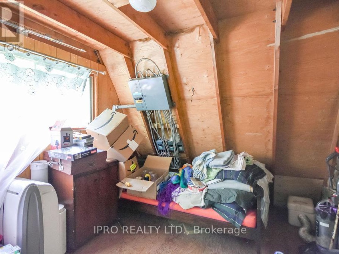 382 Corrievale Road, Little Lake
