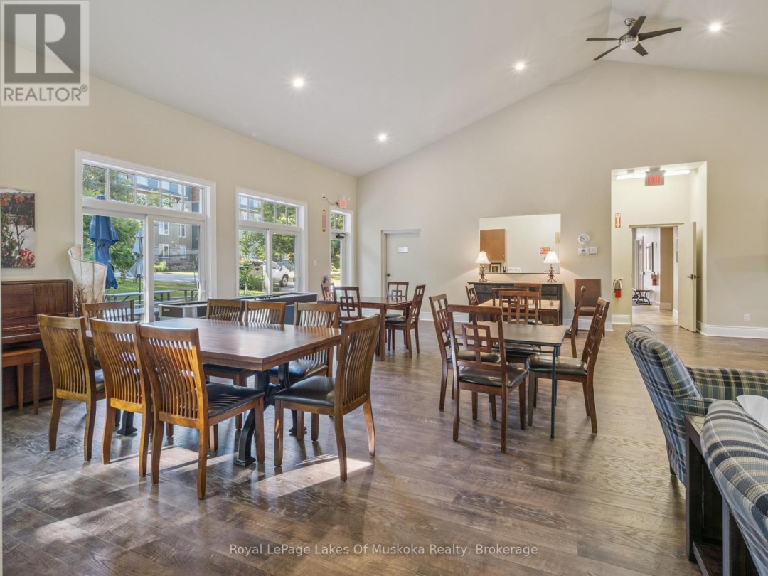 203 - 391B MANITOBA STREET, 