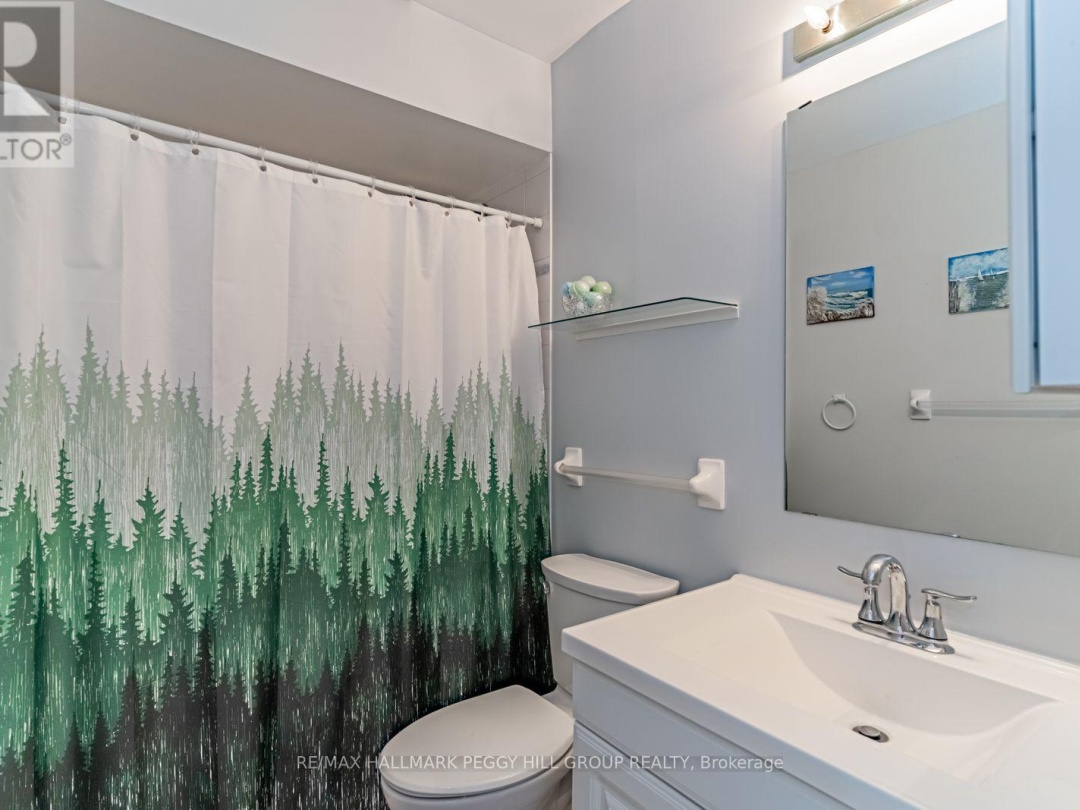 402 - 40 MUSEUM DRIVE, 