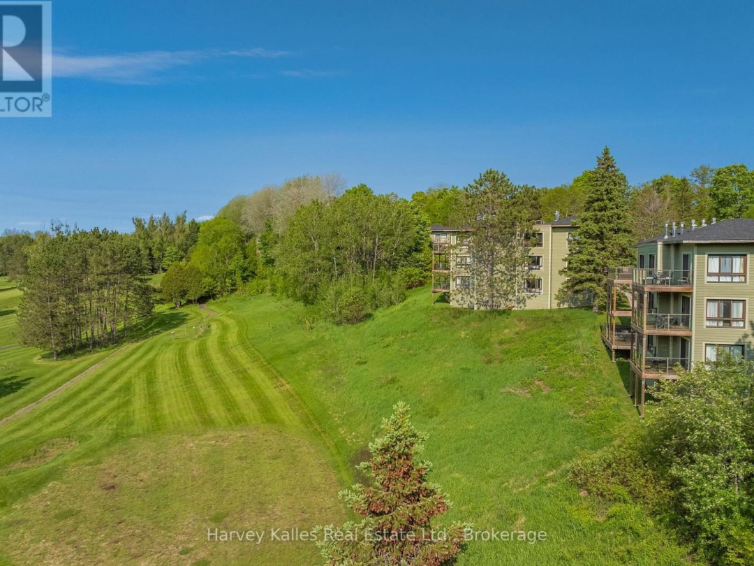 304 - 29 DEERHURST TENNISVIEW, 