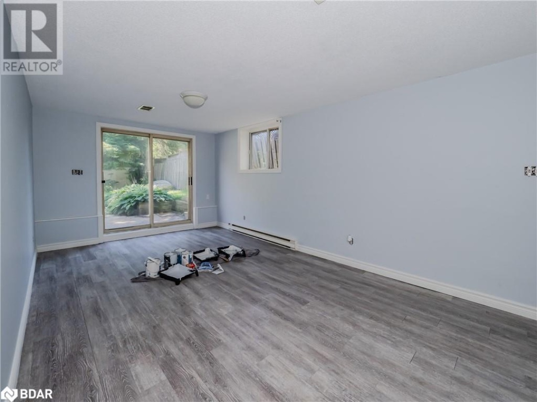 184 Fernwood Drive, Gravenhurst