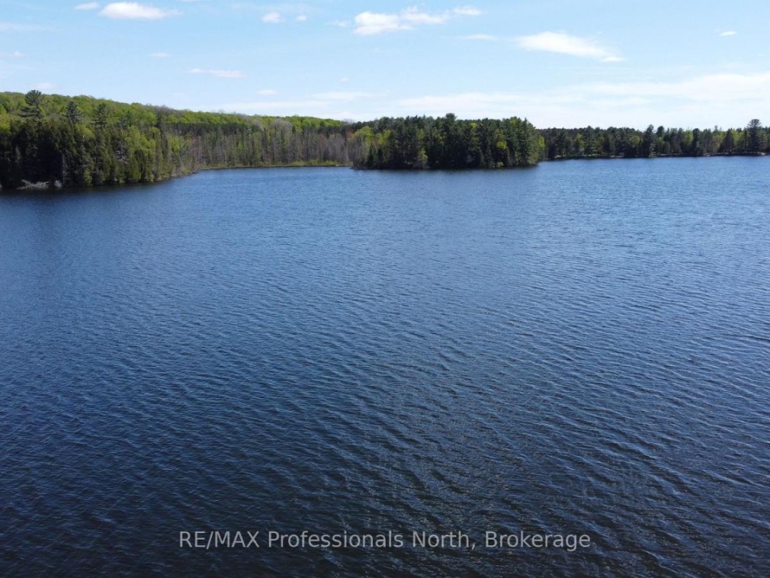 15180 HIGHWAY 118 HIGHWAY,