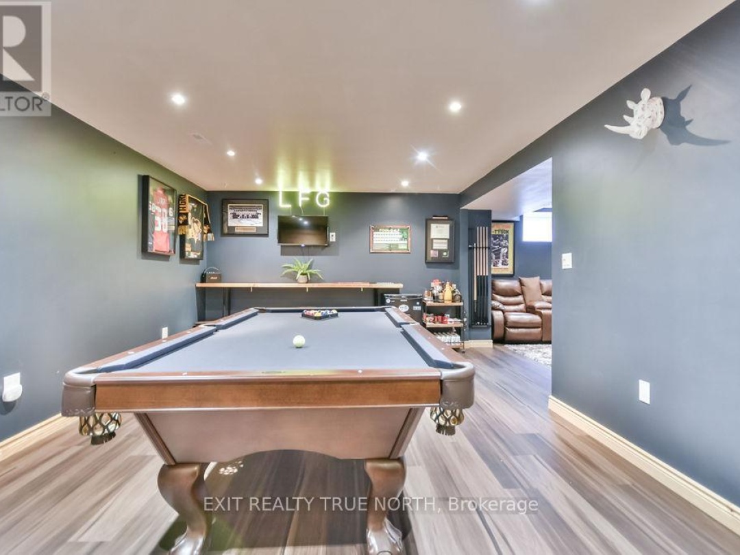 24 IRONWOOD TRAIL, 