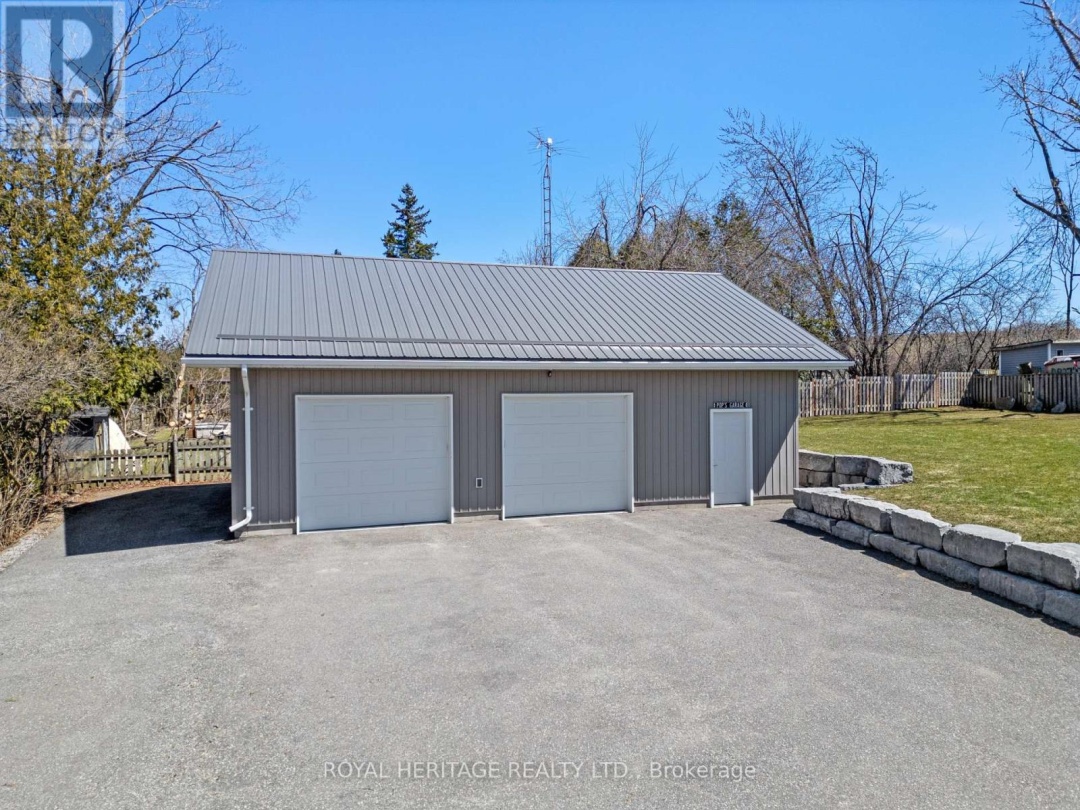 167 Pitts Cove Road, Sturgeon Lake
