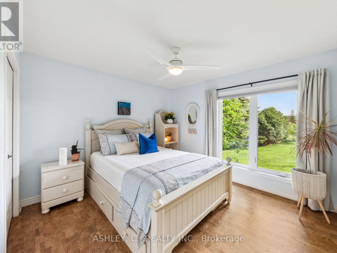 130 DUCK BAY ROAD, 