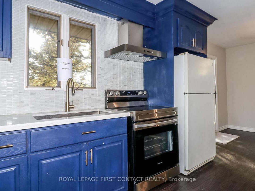 18 KENNEDY DRIVE, 