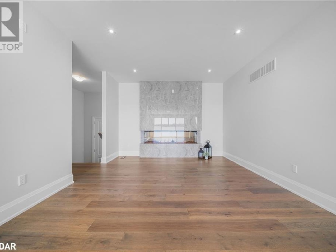 3331 ST GEORGE Boulevard, St. George Lake