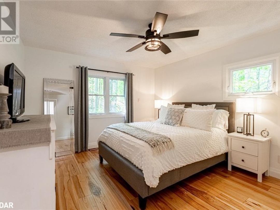 3 Sugarbush Rd, Oro-Medonte
