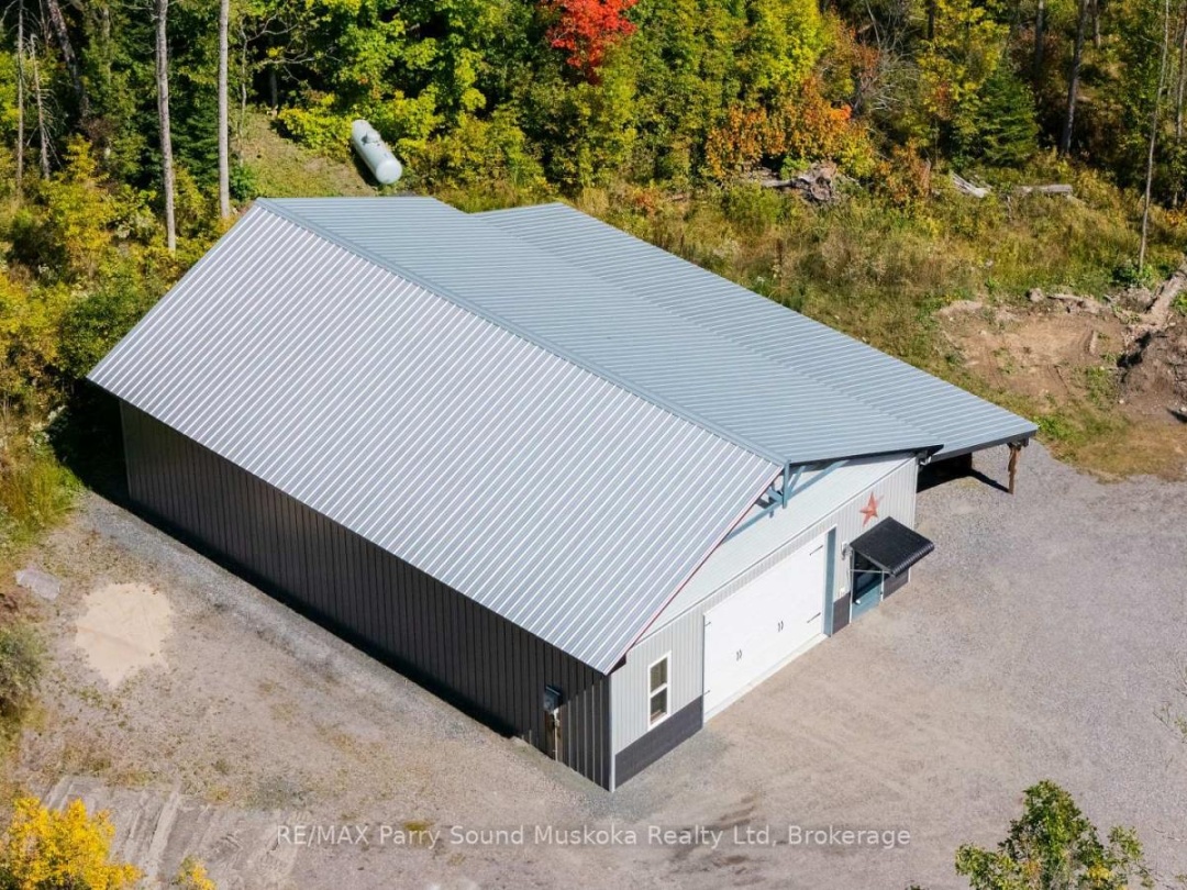 40 SUNSET COVE ROAD, 
