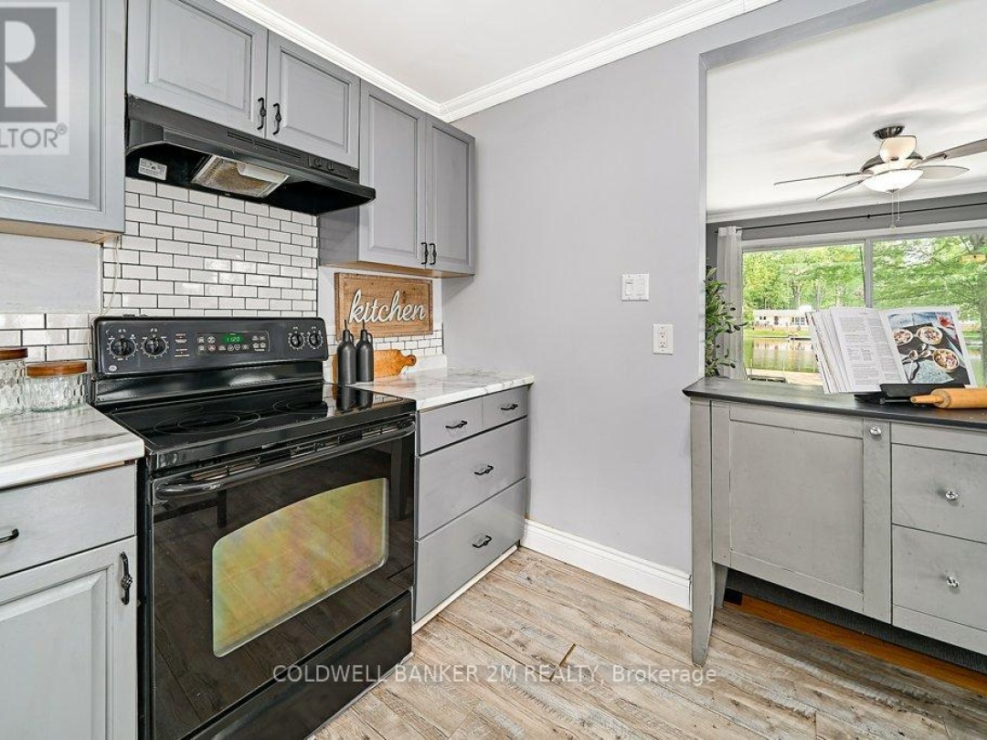 3820 WEST CANAL ROAD, 