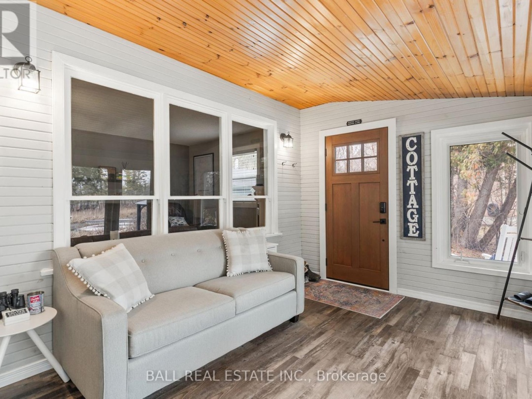 24 LITTLE BOB DRIVE, 