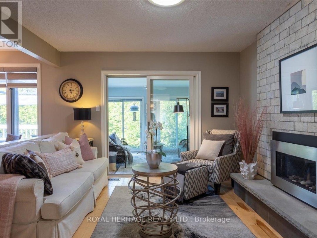 38 Patricia Place, Pigeon Lake