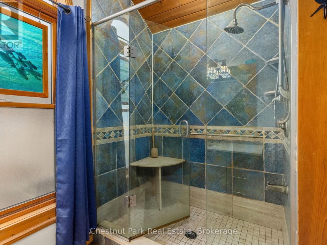 1143 LEONARD LAKE 1 ROAD, 